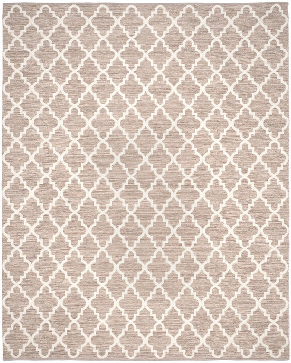 Safavieh Montauk MTK810 Rug