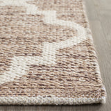 Safavieh Montauk 810 Hand Woven Cotton Rug MTK810E-4