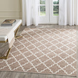 Safavieh Montauk 810 Hand Woven Cotton Rug MTK810E-4