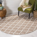 Safavieh Montauk 810 Hand Woven Cotton Rug MTK810E-4