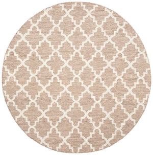 Safavieh Montauk 810 Hand Woven Cotton Rug MTK810E-4