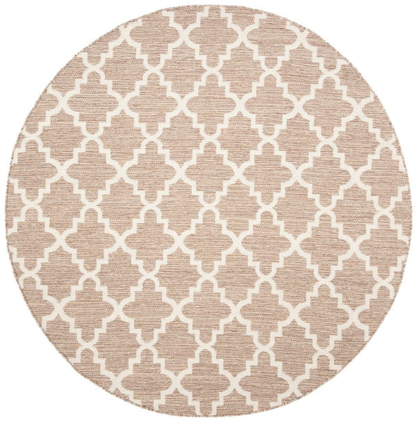 Safavieh Montauk 810 Hand Woven Cotton Rug MTK810E-4