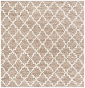 Safavieh Montauk 810 Hand Woven Cotton Rug MTK810E-4