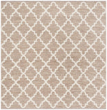 Safavieh Montauk 810 Hand Woven Cotton Rug MTK810E-4