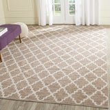 Safavieh Montauk 810 Hand Woven Cotton Rug MTK810E-4