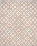 Safavieh Montauk 810 Hand Woven Cotton Rug MTK810E-4