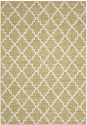 Safavieh Montauk MTK810 Rug