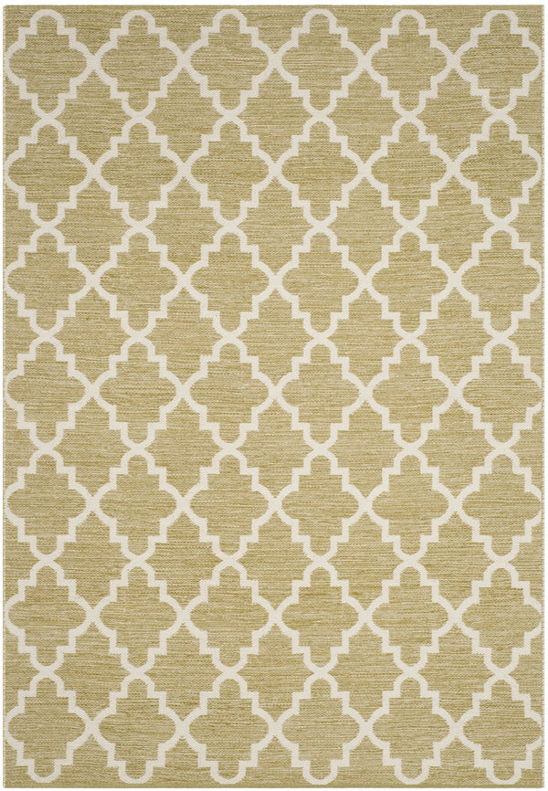 Safavieh Montauk MTK810 Rug