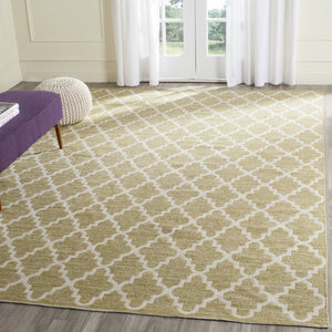 Safavieh Montauk MTK810 Rug