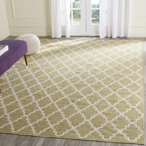 Safavieh Montauk MTK810 Rug