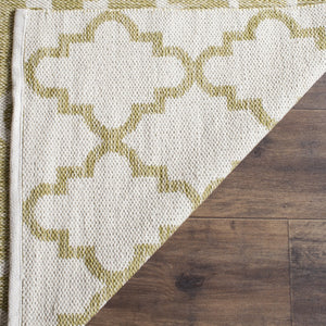 Safavieh Montauk MTK810 Rug