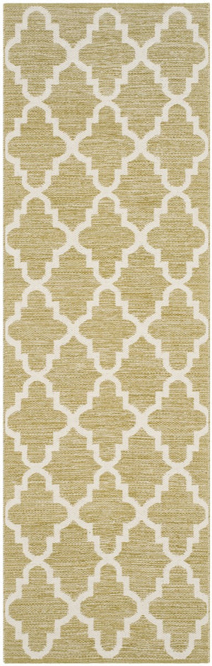 Safavieh Montauk MTK810 Rug