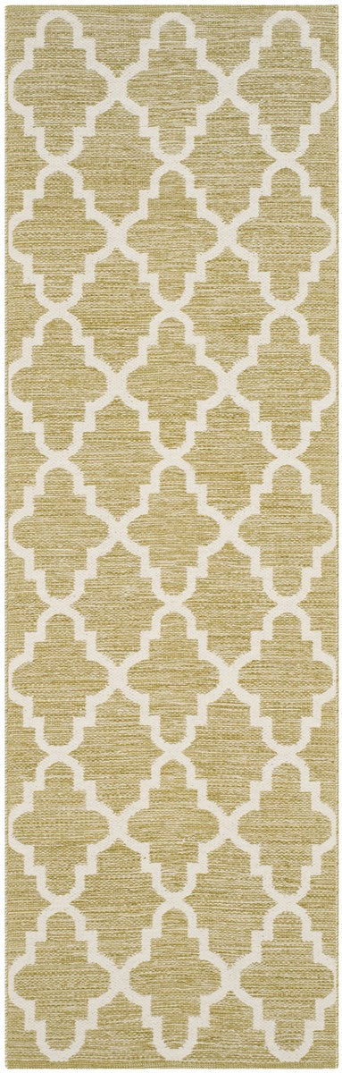 Safavieh Montauk MTK810 Rug
