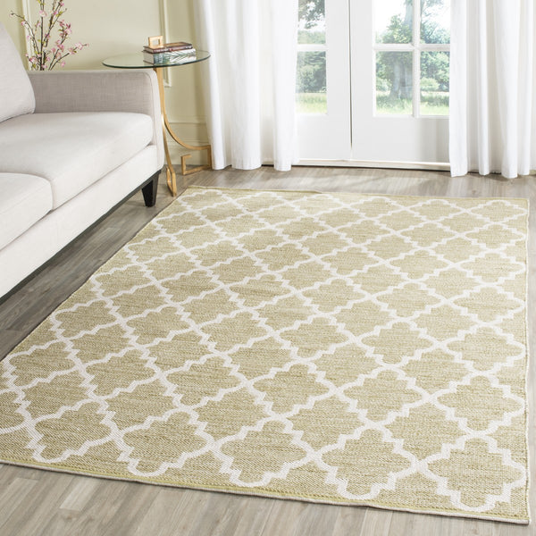 Safavieh Montauk MTK810 Rug