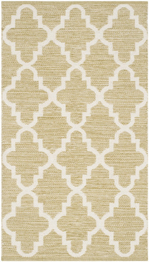Safavieh Montauk MTK810 Rug
