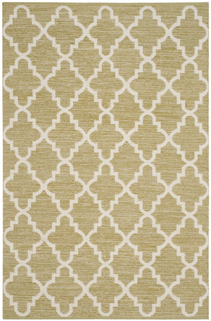Safavieh Montauk MTK810 Rug