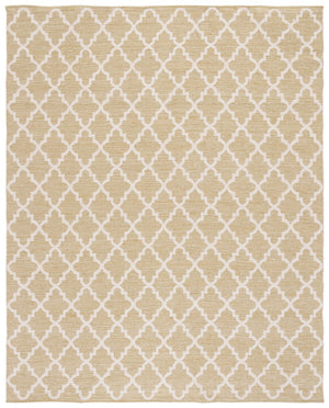 Safavieh Montauk 810 Hand Woven Cotton Rug MTK810G-4