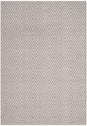 Safavieh Montauk MTK811 Hand Woven Rug
