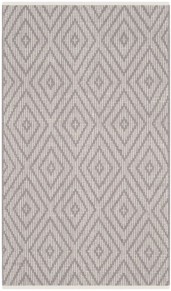 Safavieh Montauk MTK811 Hand Woven Rug