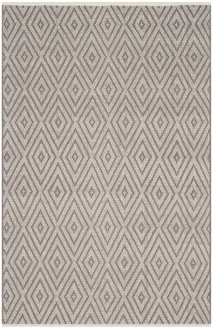 Safavieh Montauk MTK811 Hand Woven Rug