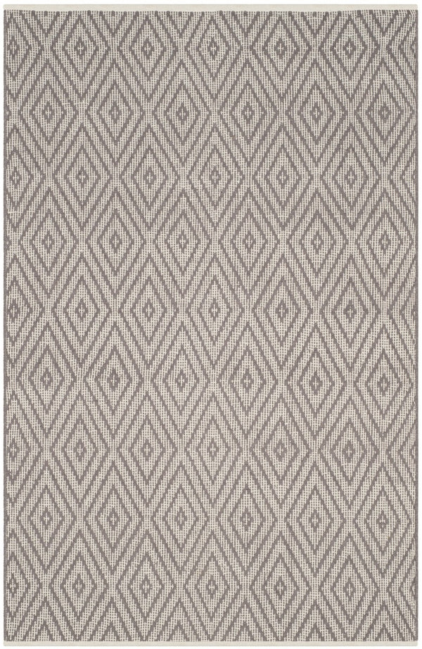 Safavieh Montauk MTK811 Hand Woven Rug