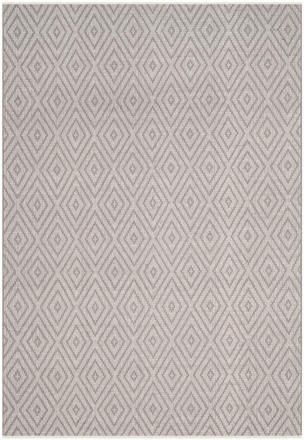 Safavieh Montauk 811 Hand Woven Cotton Rug MTK811A-4