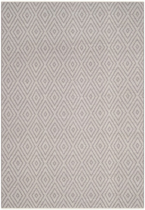 Safavieh Montauk 811 Hand Woven Cotton Rug MTK811A-4