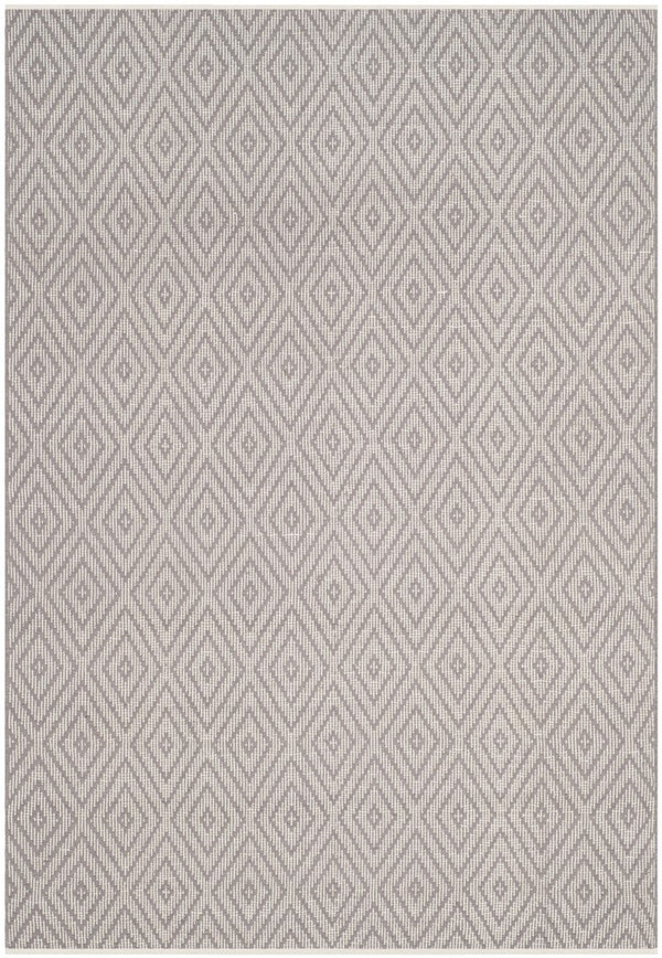 Safavieh Montauk 811 Hand Woven Cotton Rug MTK811A-4