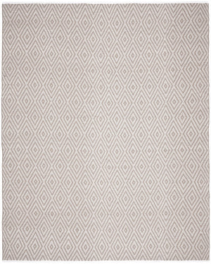 Safavieh Montauk MTK811 Hand Woven Rug