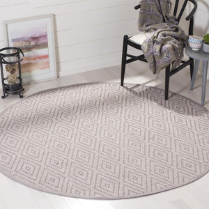 Safavieh Montauk 811 Hand Woven Cotton Rug MTK811A-4