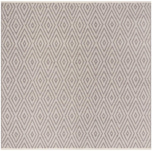 Safavieh Montauk 811 Hand Woven Cotton Rug MTK811A-4
