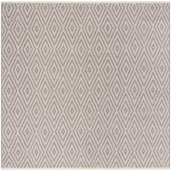 Safavieh Montauk 811 Hand Woven Cotton Rug MTK811A-4