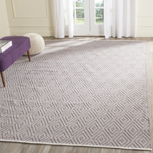 Safavieh Montauk MTK811 Hand Woven Rug