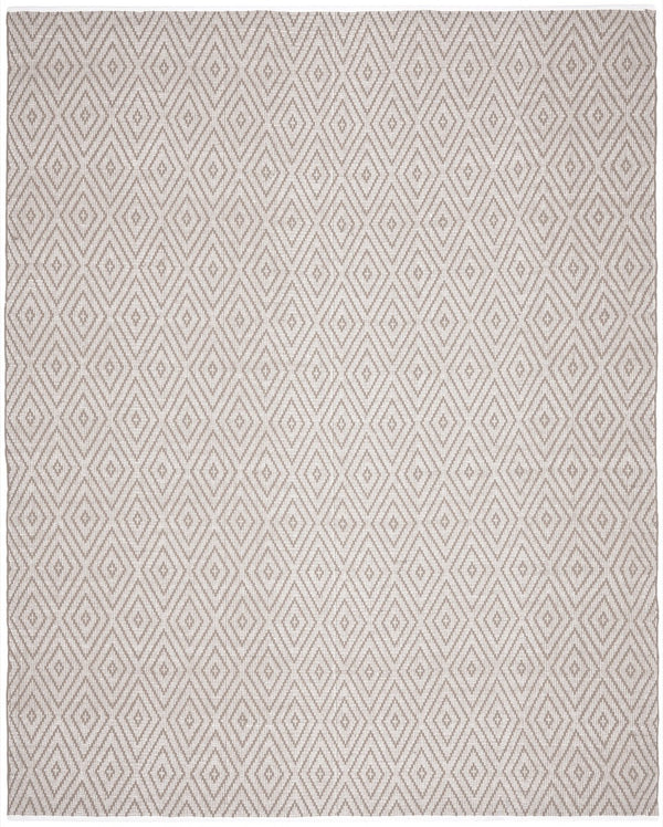 Safavieh Montauk 811 Hand Woven Cotton Rug MTK811A-4