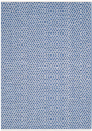 Safavieh Montauk MTK811 Hand Woven Rug