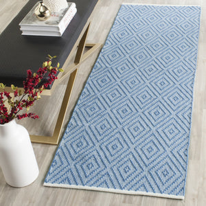 Safavieh Montauk MTK811 Hand Woven Rug