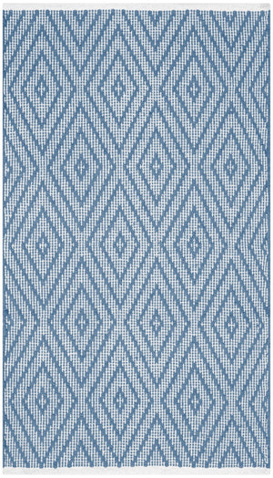 Safavieh Montauk MTK811 Hand Woven Rug