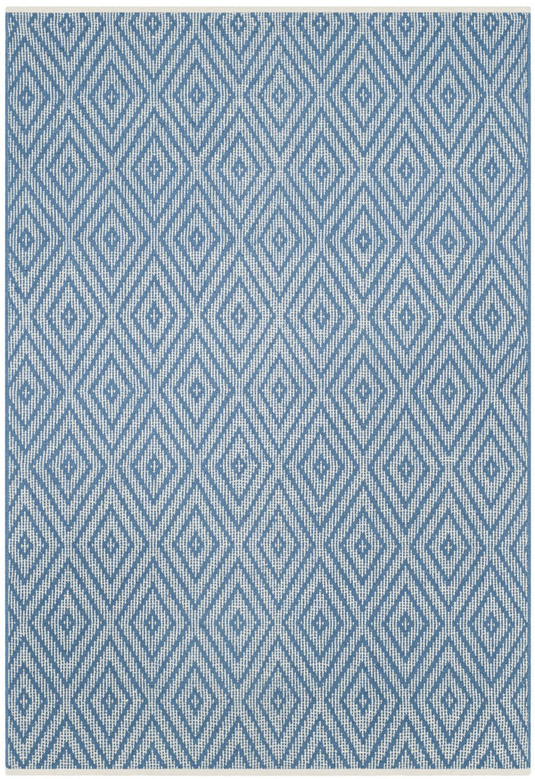 Safavieh Montauk MTK811 Hand Woven Rug