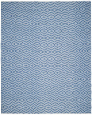 Safavieh Montauk MTK811 Hand Woven Rug
