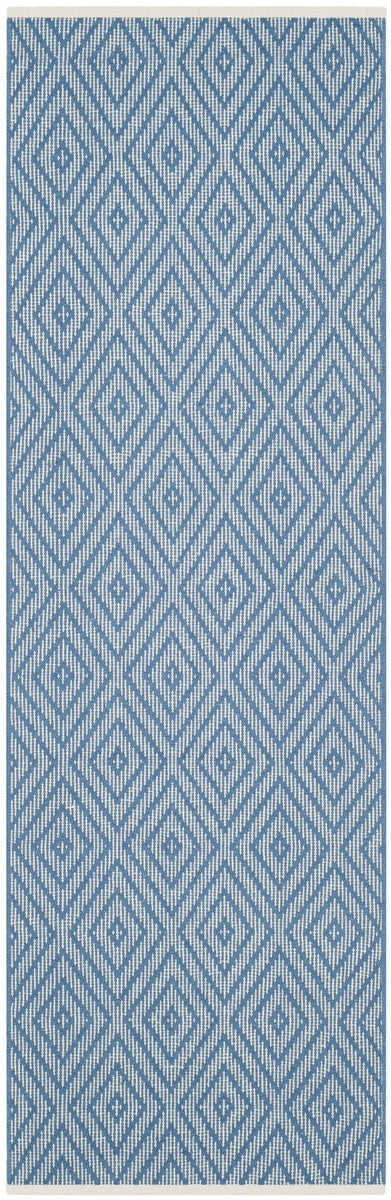 Safavieh Montauk MTK811 Hand Woven Rug