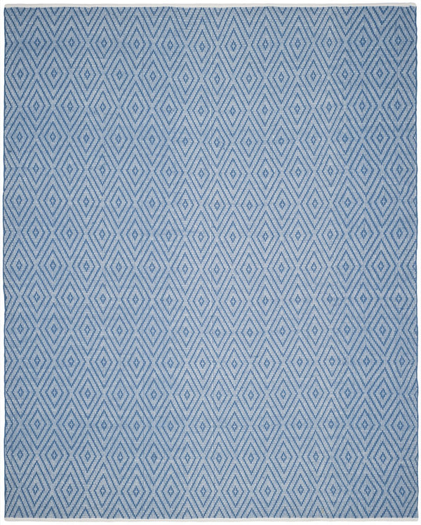 Safavieh Montauk 811 Hand Woven Cotton Rug MTK811B-4