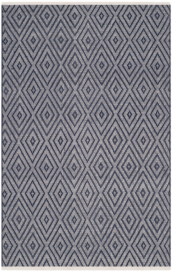 Safavieh Montauk MTK811 Hand Woven Rug