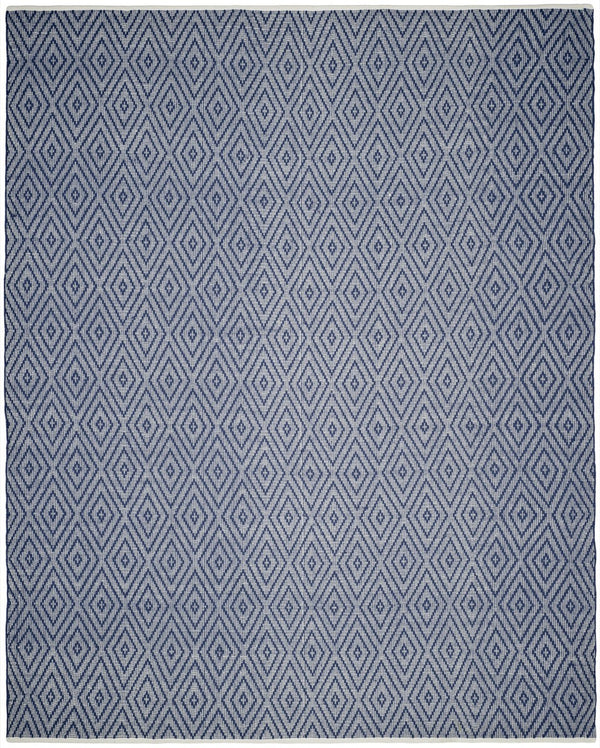Safavieh Montauk MTK811 Hand Woven Rug