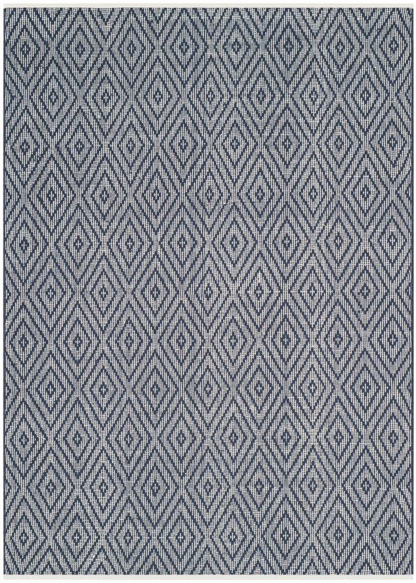 Safavieh Montauk 811 Hand Woven Cotton Rug MTK811C-4