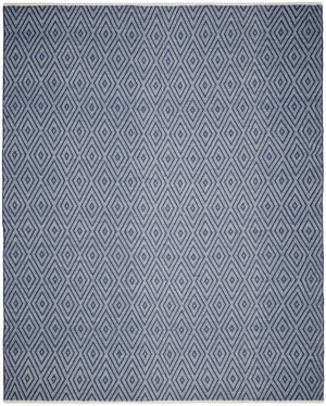 Safavieh Montauk 811 Hand Woven Cotton Rug MTK811C-4