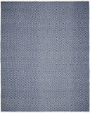 Safavieh Montauk 811 Hand Woven Cotton Rug MTK811C-4