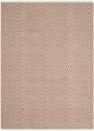 Safavieh Montauk MTK811 Hand Woven Rug