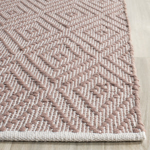 Safavieh Montauk MTK811 Hand Woven Rug