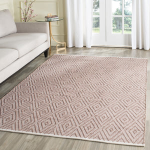 Safavieh Montauk MTK811 Hand Woven Rug