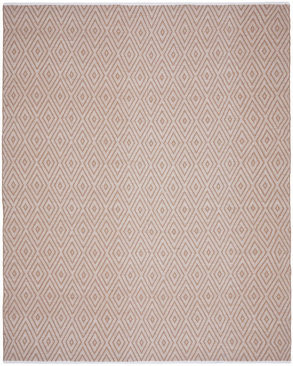 Safavieh Montauk MTK811 Hand Woven Rug
